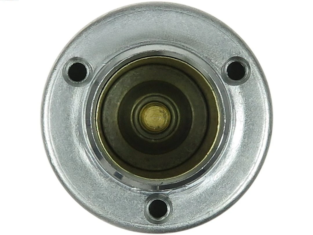 Solenoid Switch, starter Brand new AS-PL SS0043P