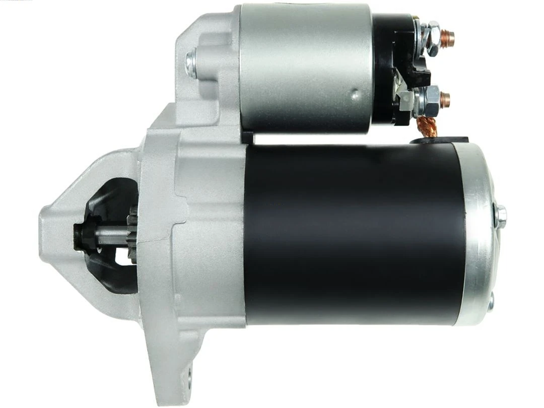 AS-PL S5277S Starter