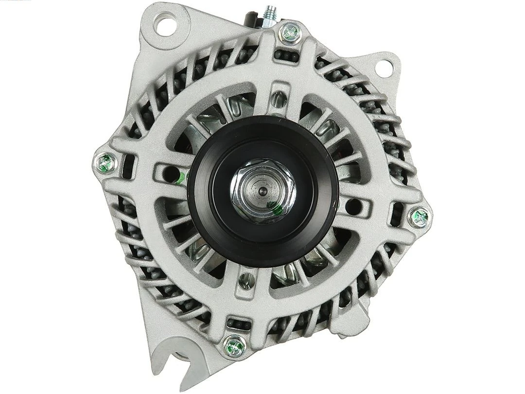 AS-PL A5147 Alternator