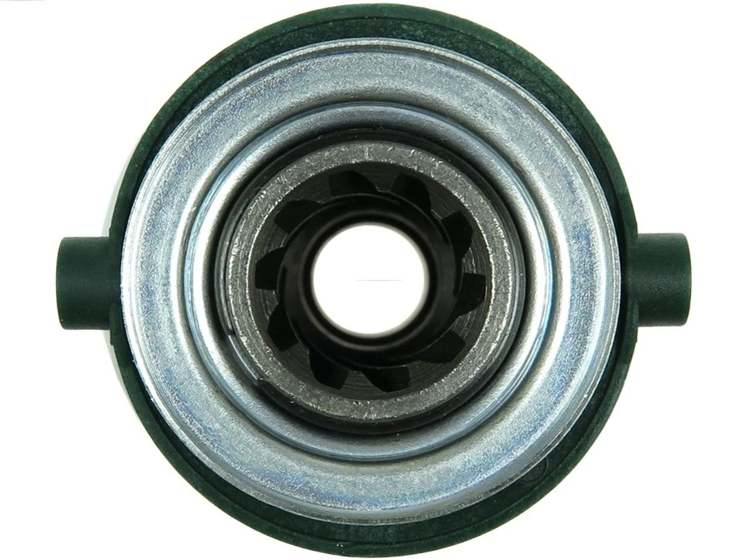 Freewheel Gear, starter Brand new AS-PL SD0202