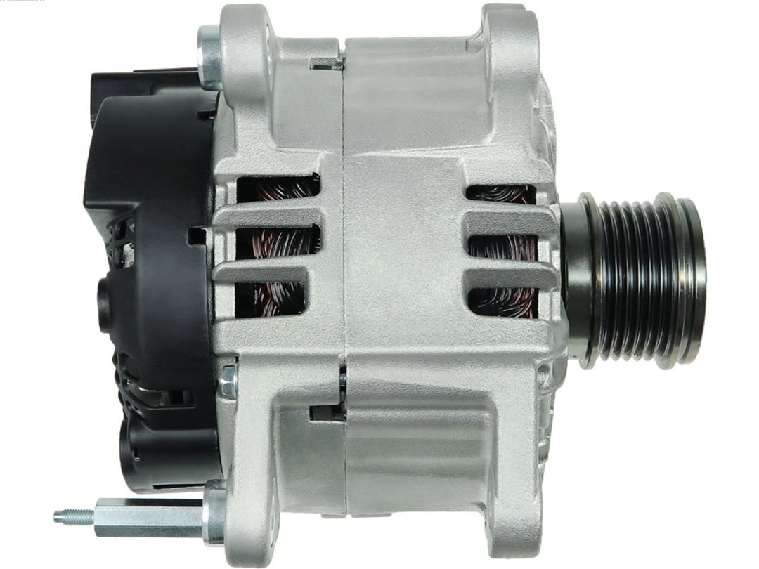 AS-PL A3371PR Alternator