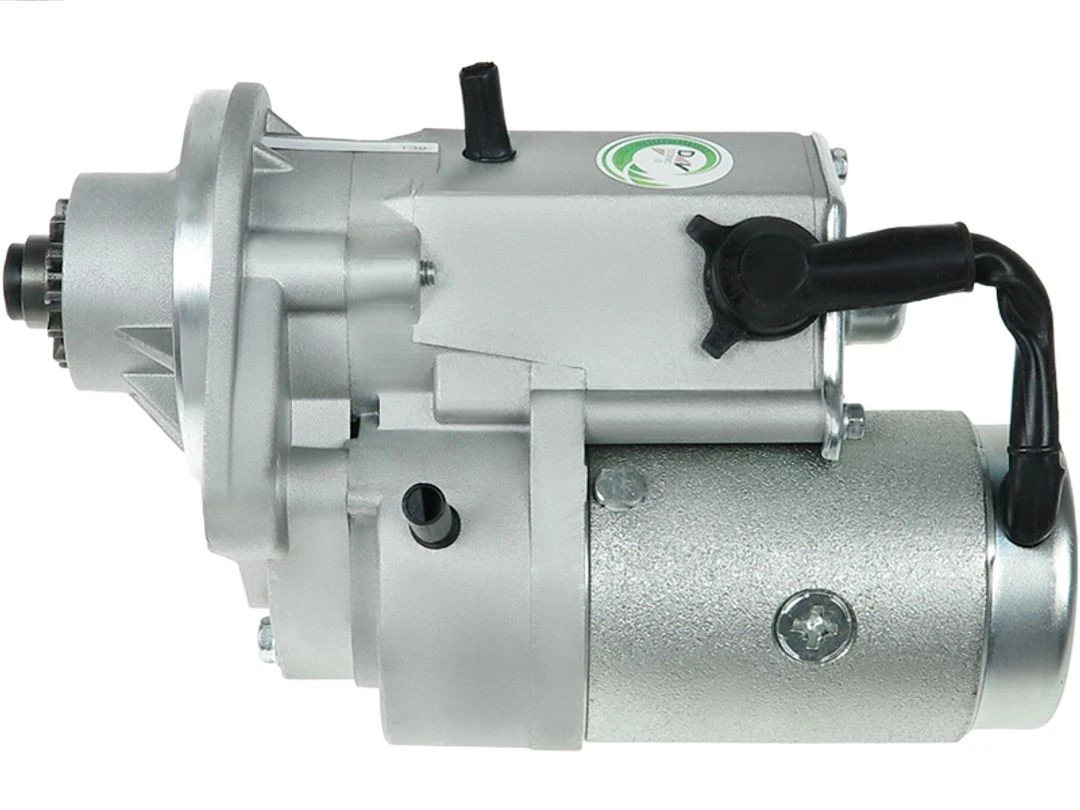 AS-PL S6358S Starter