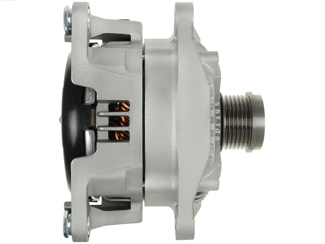 Alternator Brand new AS-PL A6796S