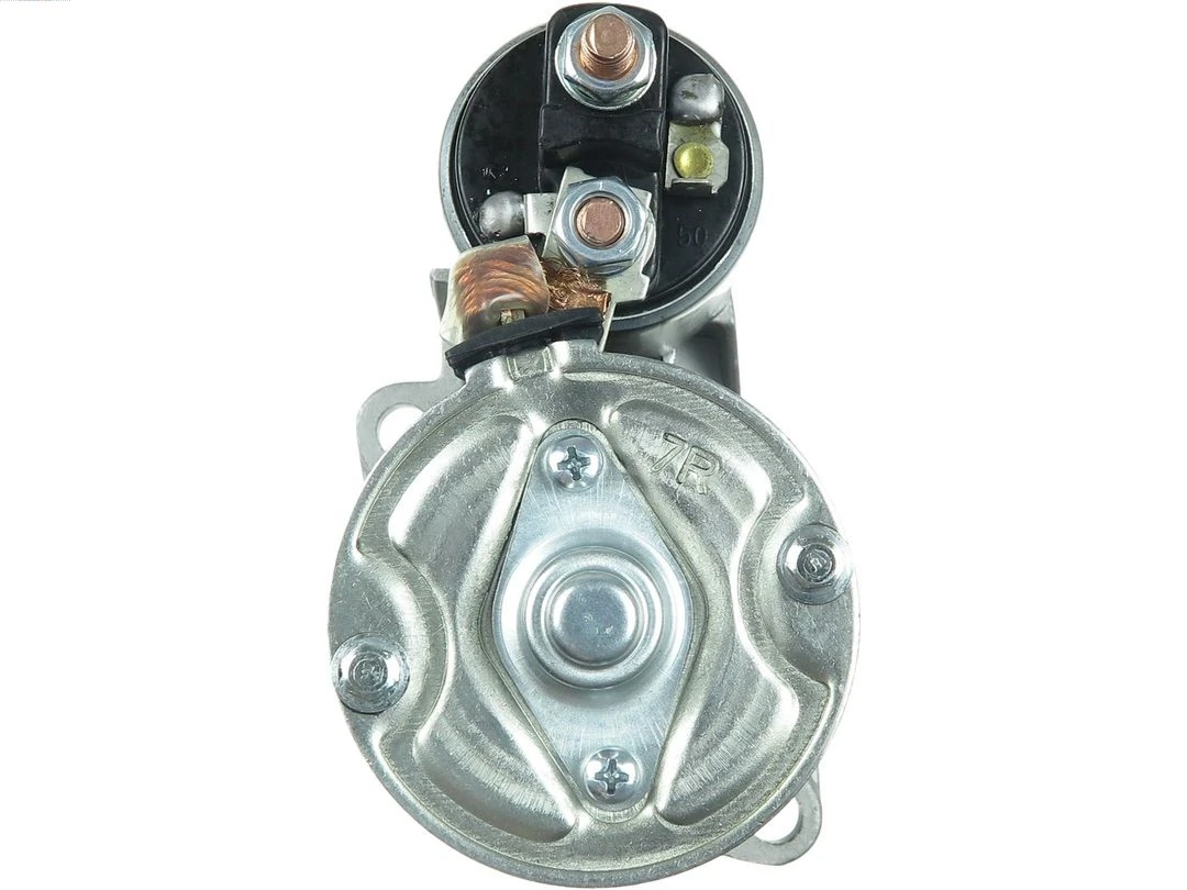AS-PL S0530 Starter