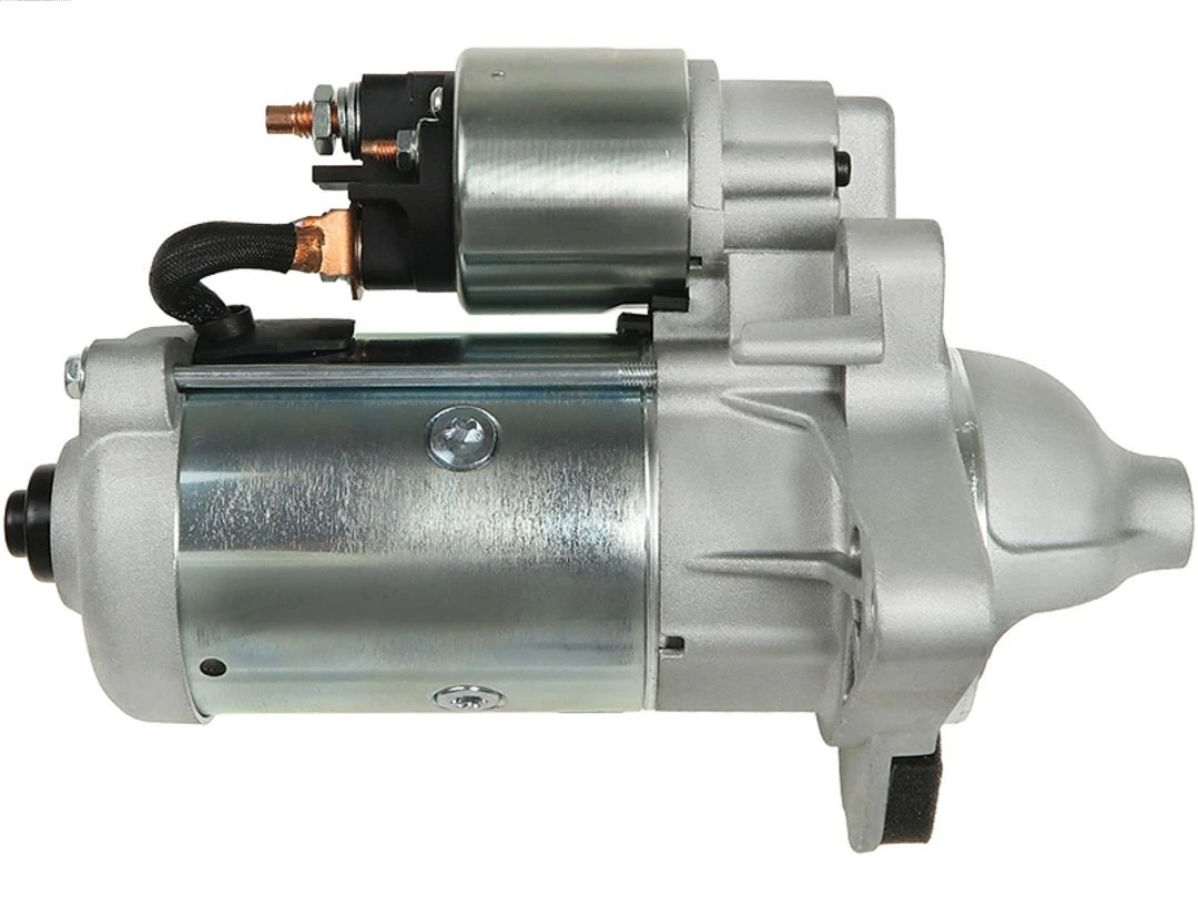 Starter Brand new AS-PL S3229S