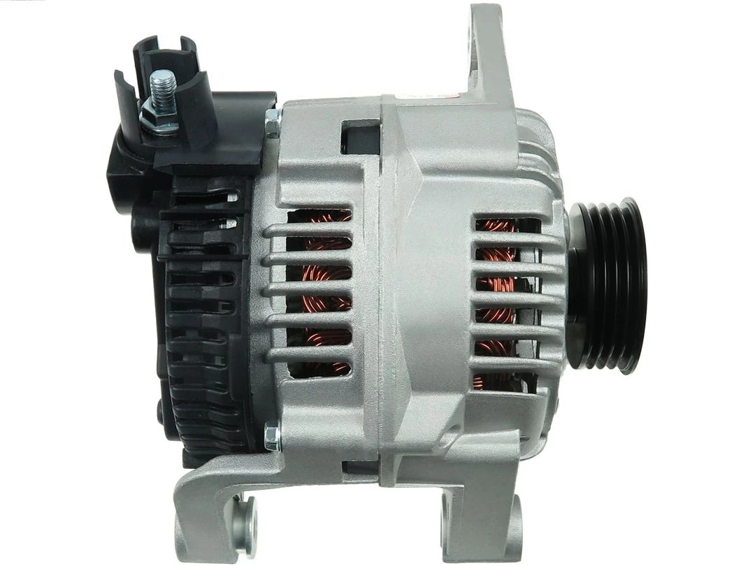 AS-PL A3323 Alternator