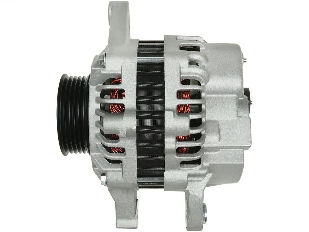 Alternator Brand new AS-PL A5203