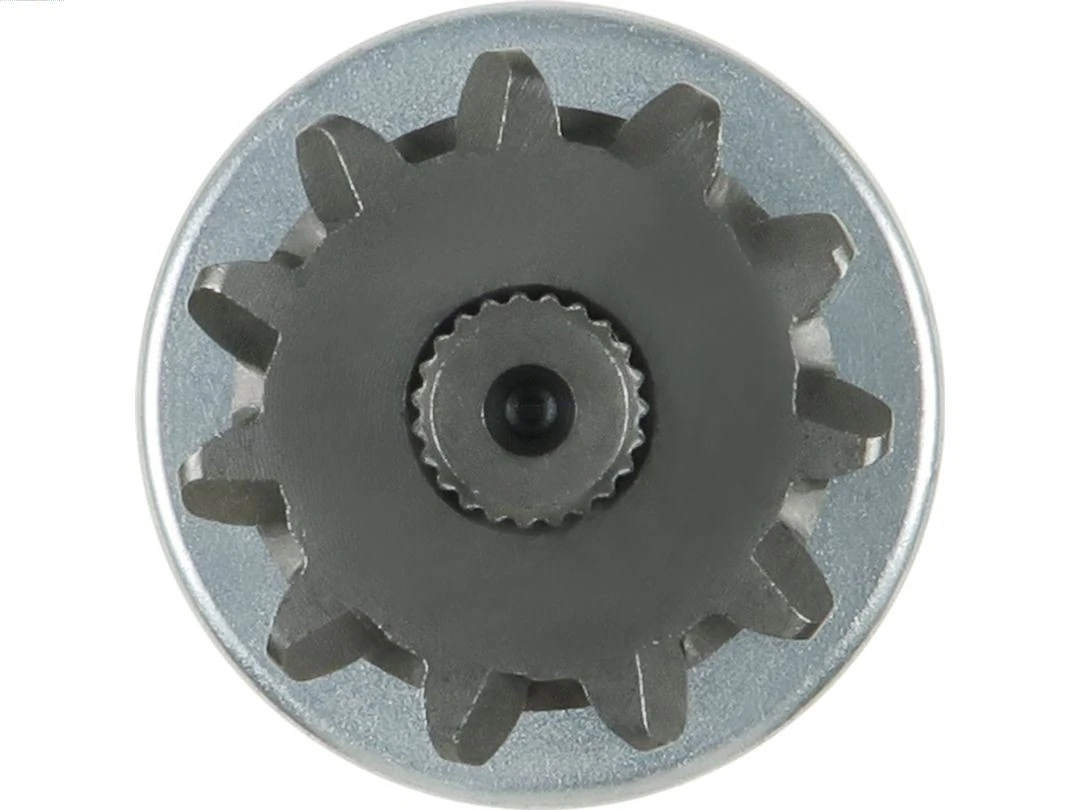 Freewheel Gear, starter Brand new AS-PL SD1050
