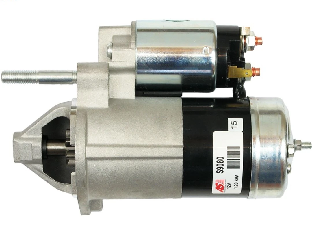 Starter Brand new AS-PL S9080