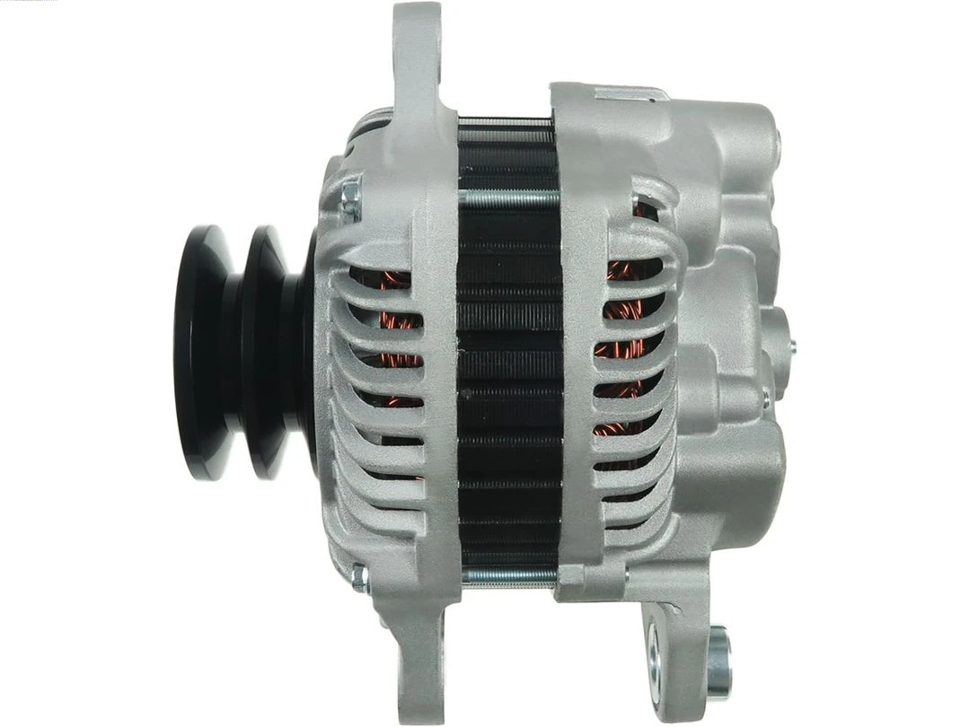 Alternator Brand new AS-PL A5088