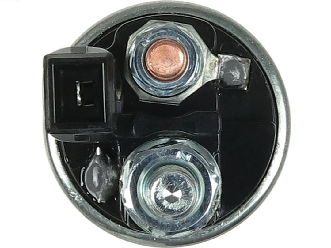 AS-PL SS9195P Solenoid Switch, starter