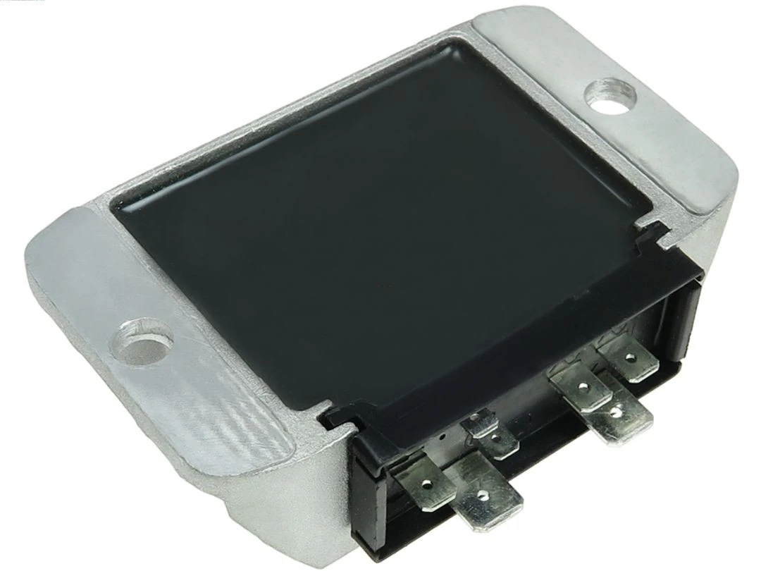 AS-PL ARE9092 Alternator Regulator