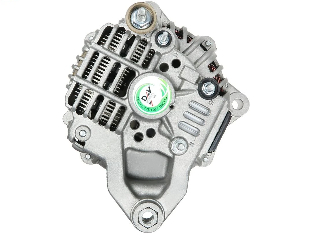 AS-PL A5039SR Alternator