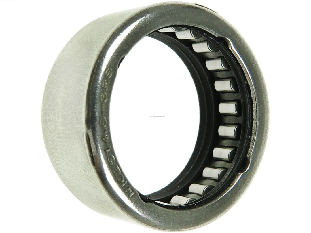 Bearing Brand new AS-PL ABE9205S