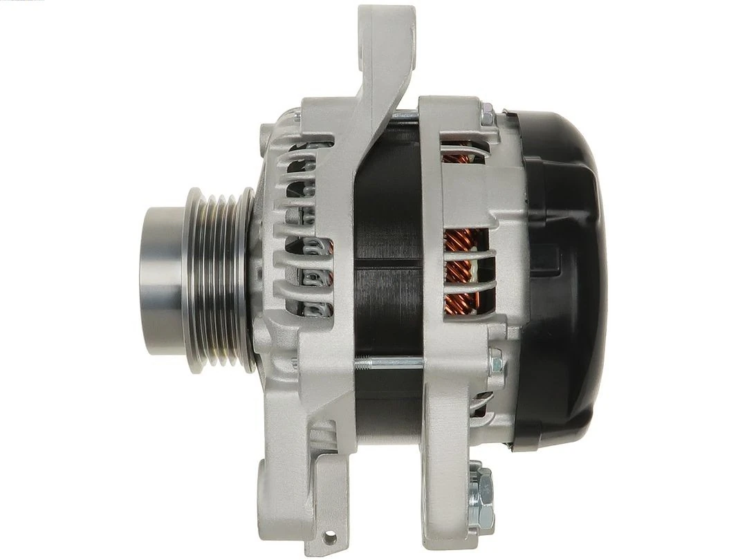 AS-PL A6824S Alternator