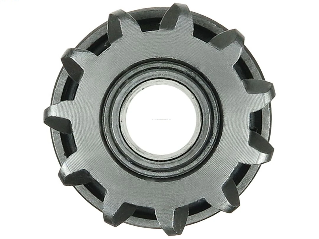 AS-PL SD0393P Freewheel Gear, starter