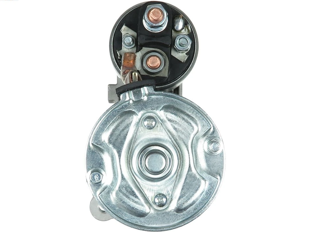AS-PL S0800S Starter
