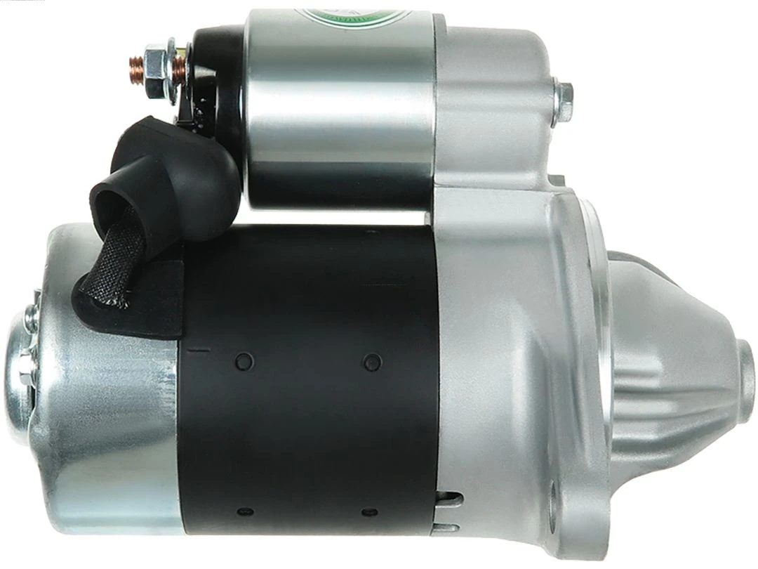 Starter Brand new AS-PL S2020