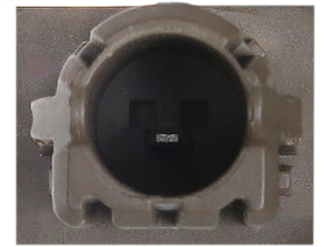 Alternator Regulator Brand new AS-PL ARE6209P