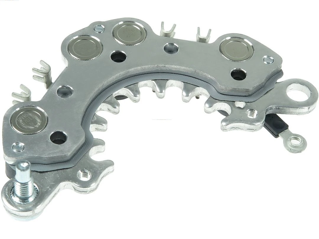 Rectifier, alternator Brand new AS-PL ARC2054