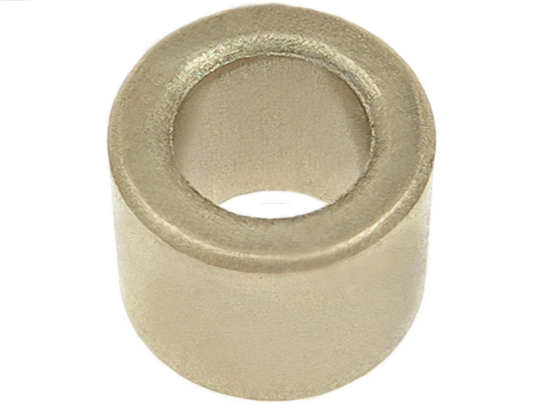 Bush, starter shaft Brand new AS-PL SBU9188S