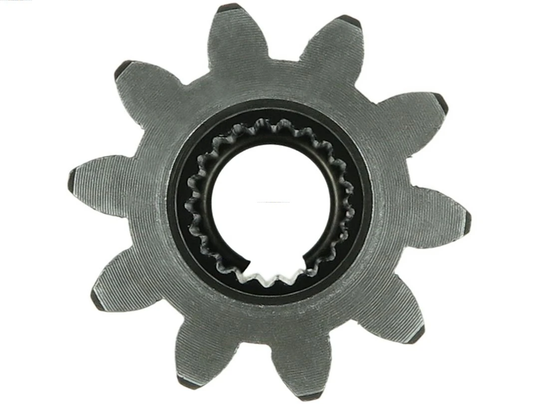 AS-PL SDK1010P Freewheel Gear, starter