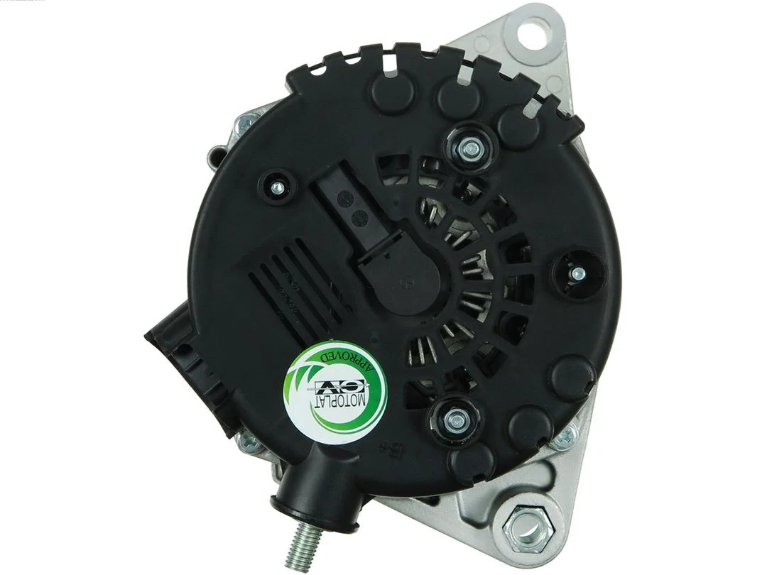 Alternator Brand new AS-PL A3316S
