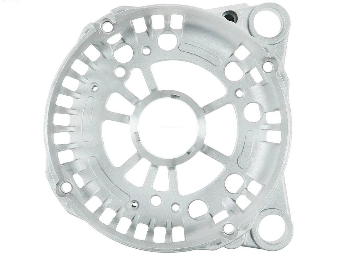 Protective Cap, alternator Brand new AS-PL ABR0312S