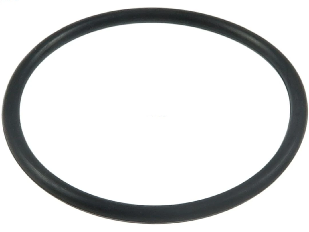 Repair Set, alternator Brand new AS-PL SRS0076