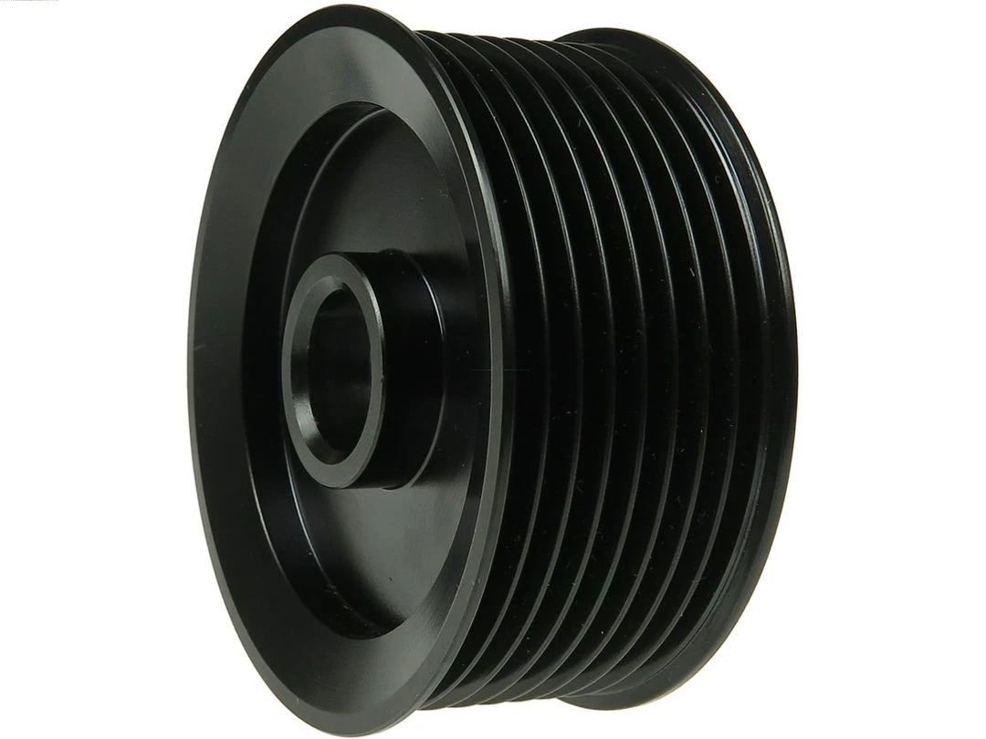 AS-PL AP5011S Belt Pulley, alternator