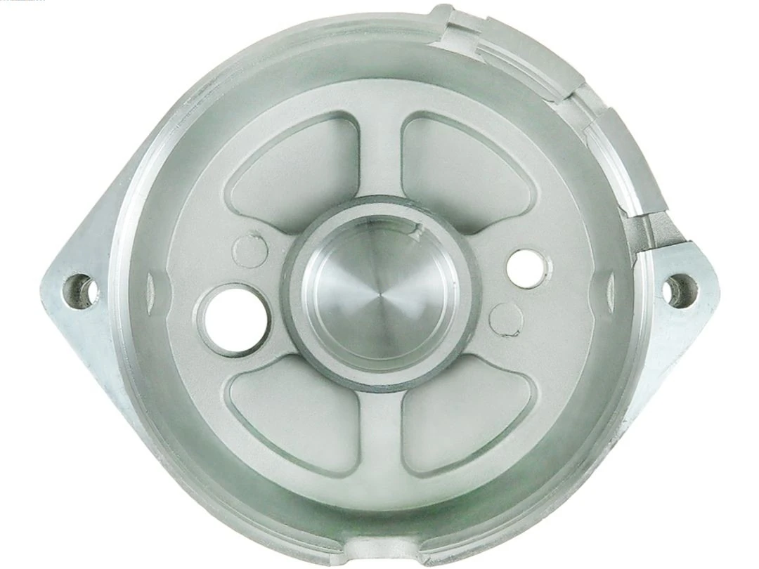 AS-PL SBR1012S Starter Lid, carburettor