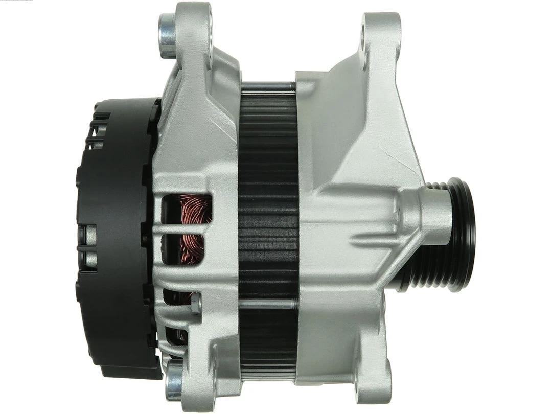 Alternator Brand new AS-PL A0664S