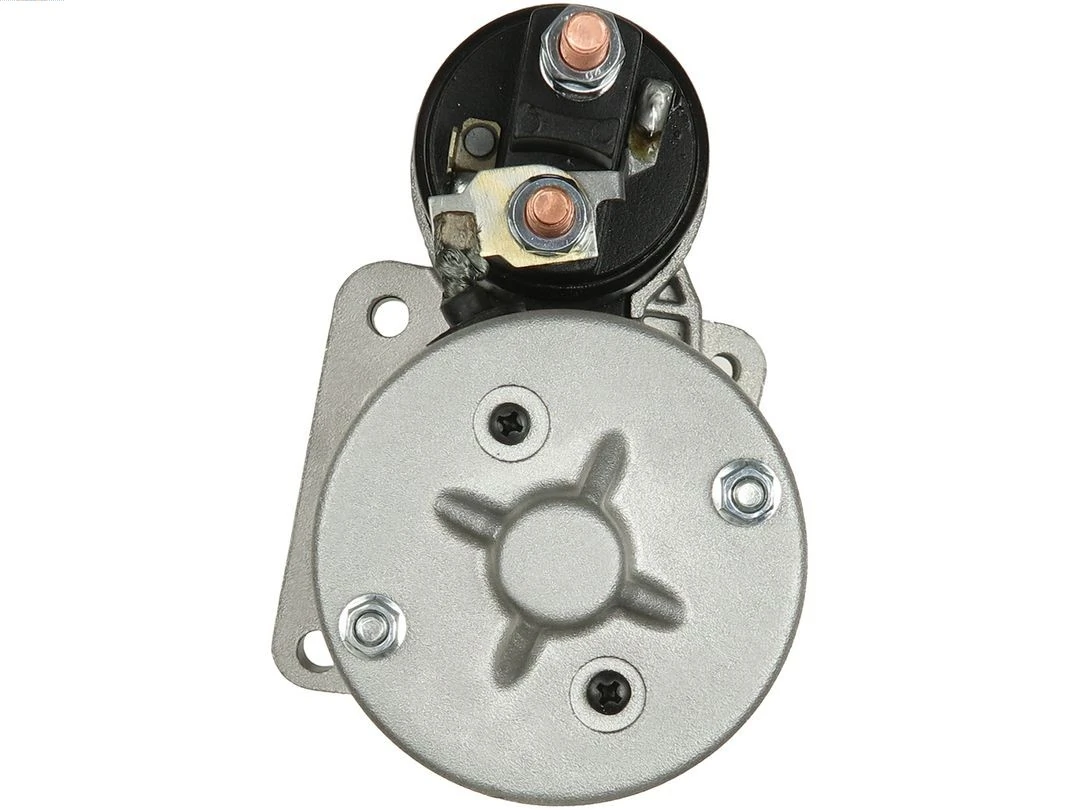 AS-PL S4022SR Starter