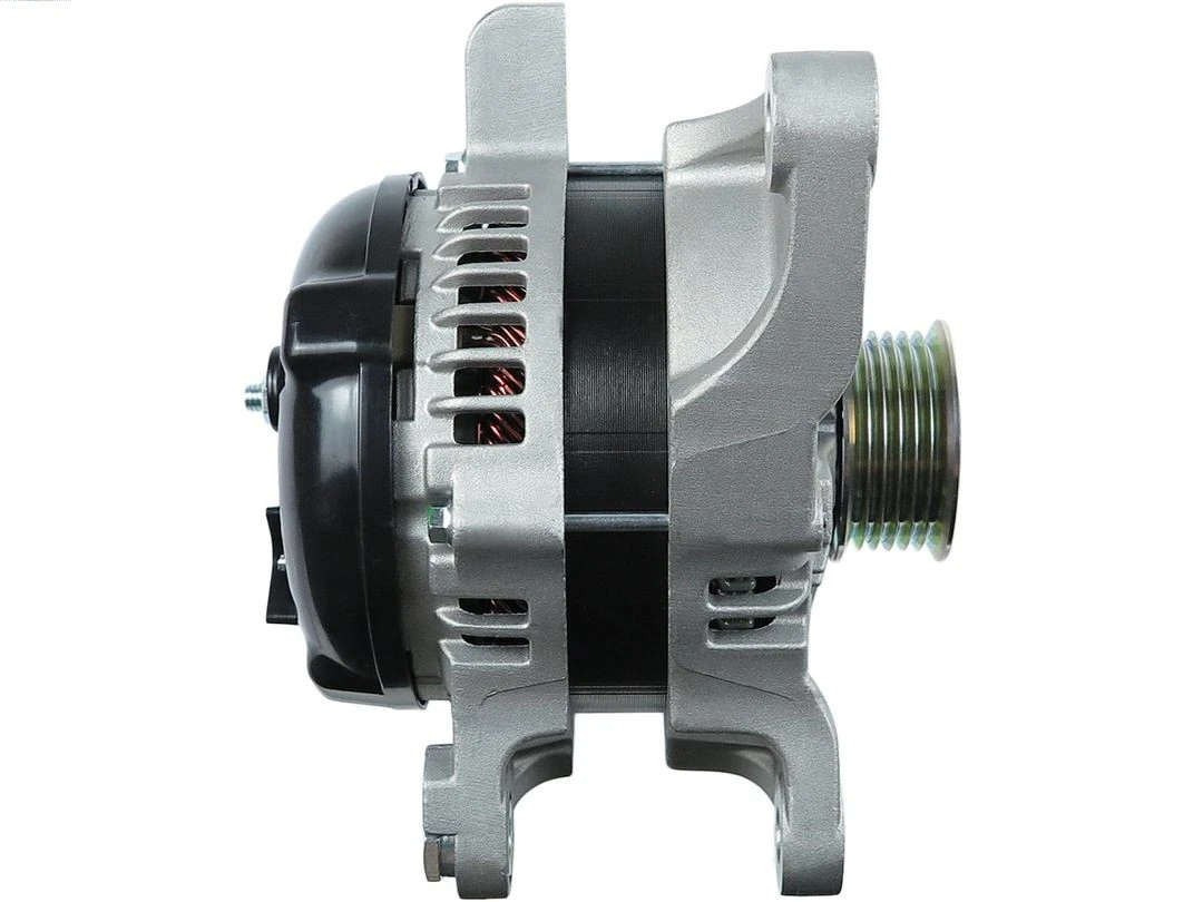 AS-PL A6310 Alternator