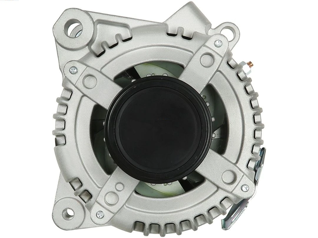 Alternator Brand new AS-PL A6142