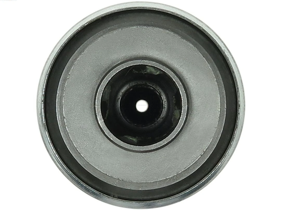 AS-PL SD3166P Freewheel Gear, starter