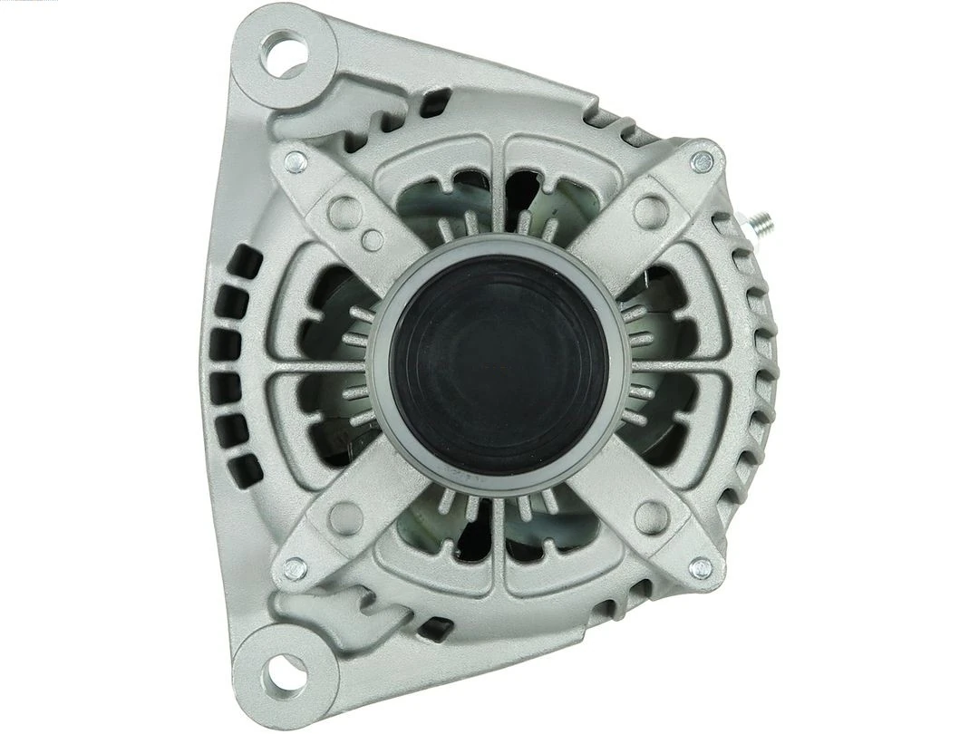 AS-PL A6430S Alternator