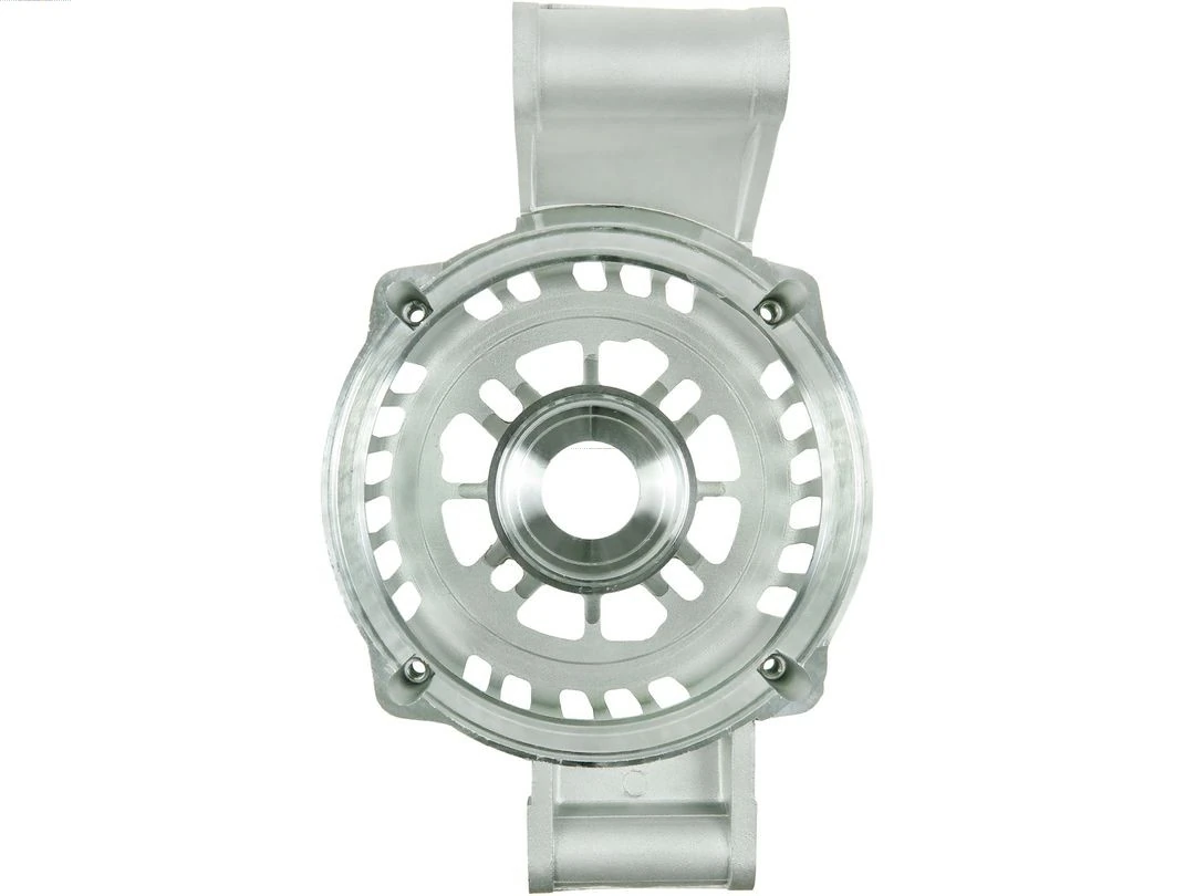 AS-PL ABR9017S Bracket, alternator drive flange