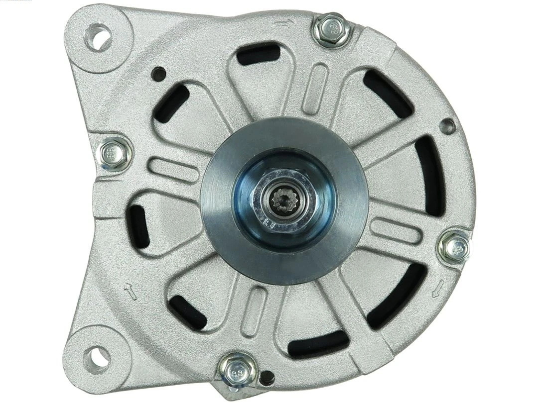 AS-PL A2086S Alternator