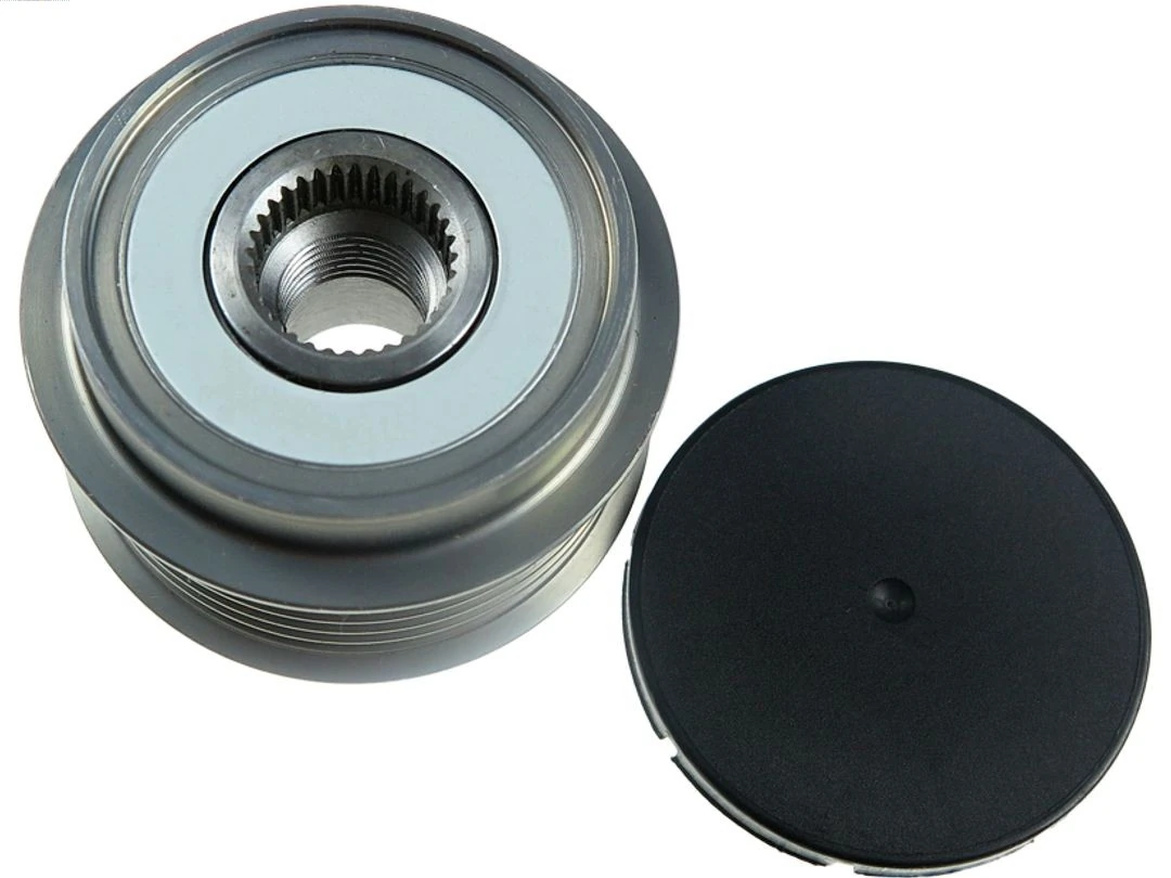 AS-PL AFP9014 Alternator Freewheel Clutch
