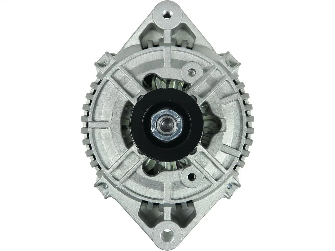 AS-PL A0116 Alternator