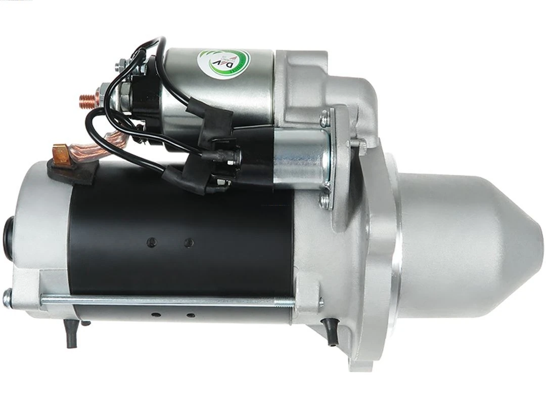 AS-PL S0160 Starter