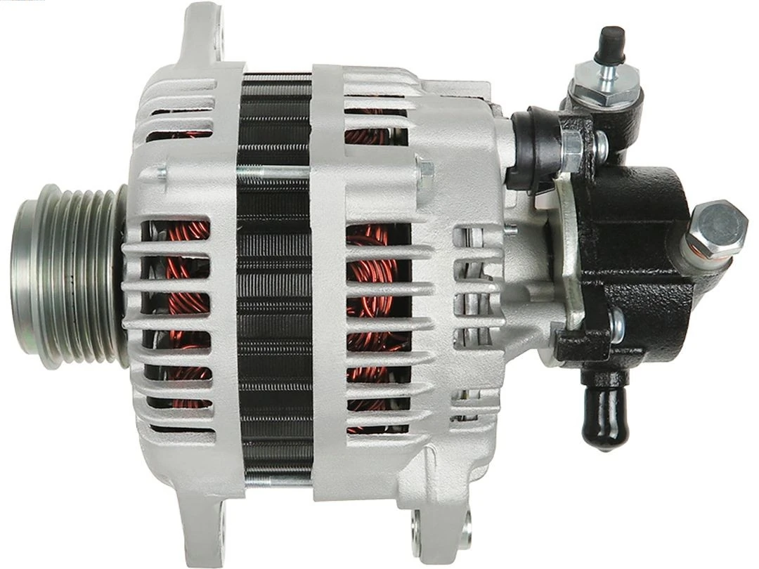 Alternator Brand new AS-PL A2022(P-INA)