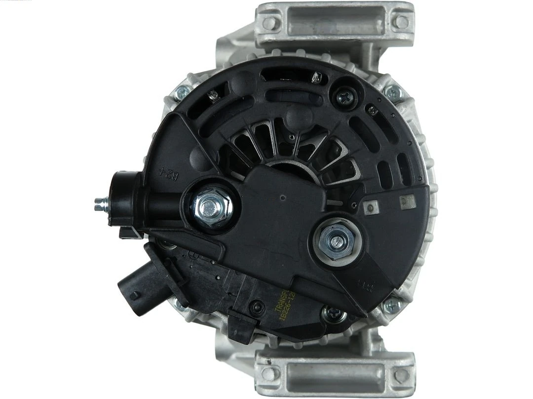 Alternator Brand new AS-PL A0297