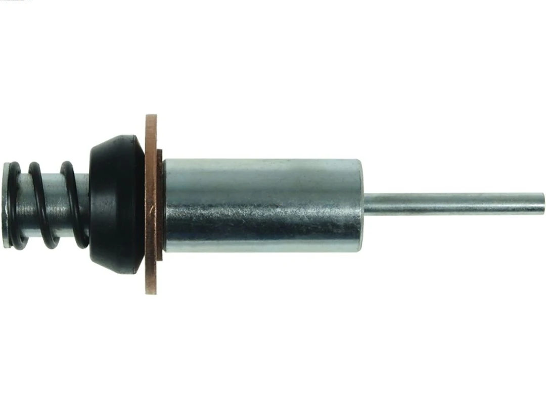 Repair Kit, starter Brand new AS-PL SP6024