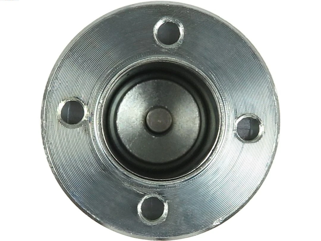 Solenoid Switch, starter Brand new AS-PL SS5004