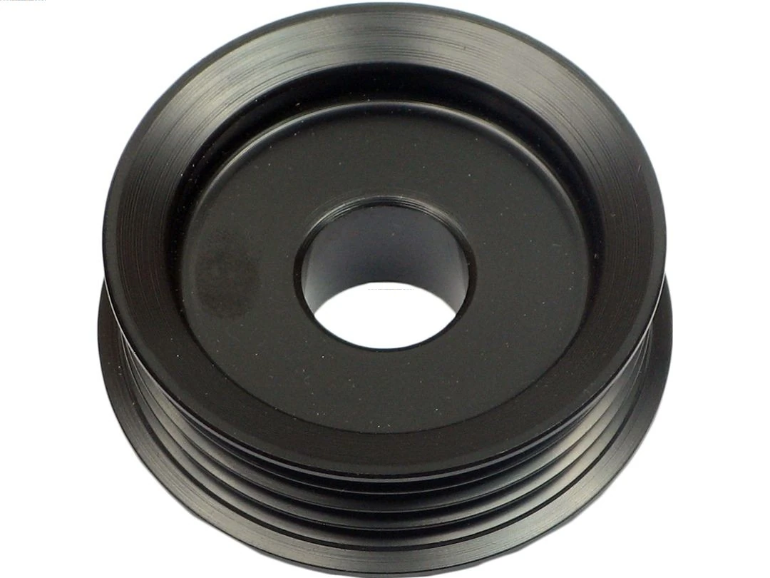 Belt Pulley, alternator Brand new AS-PL AP5002