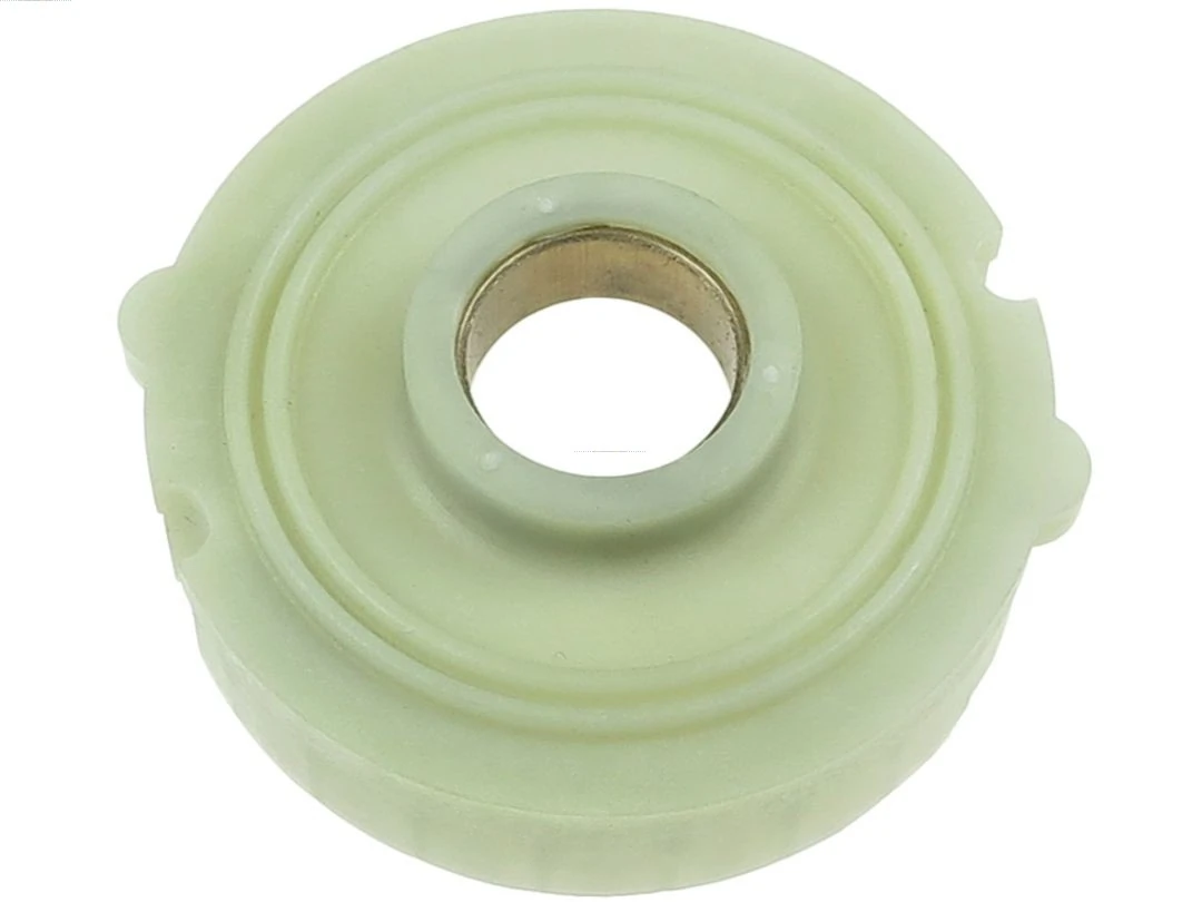 Repair Kit, starter Brand new AS-PL SG5015