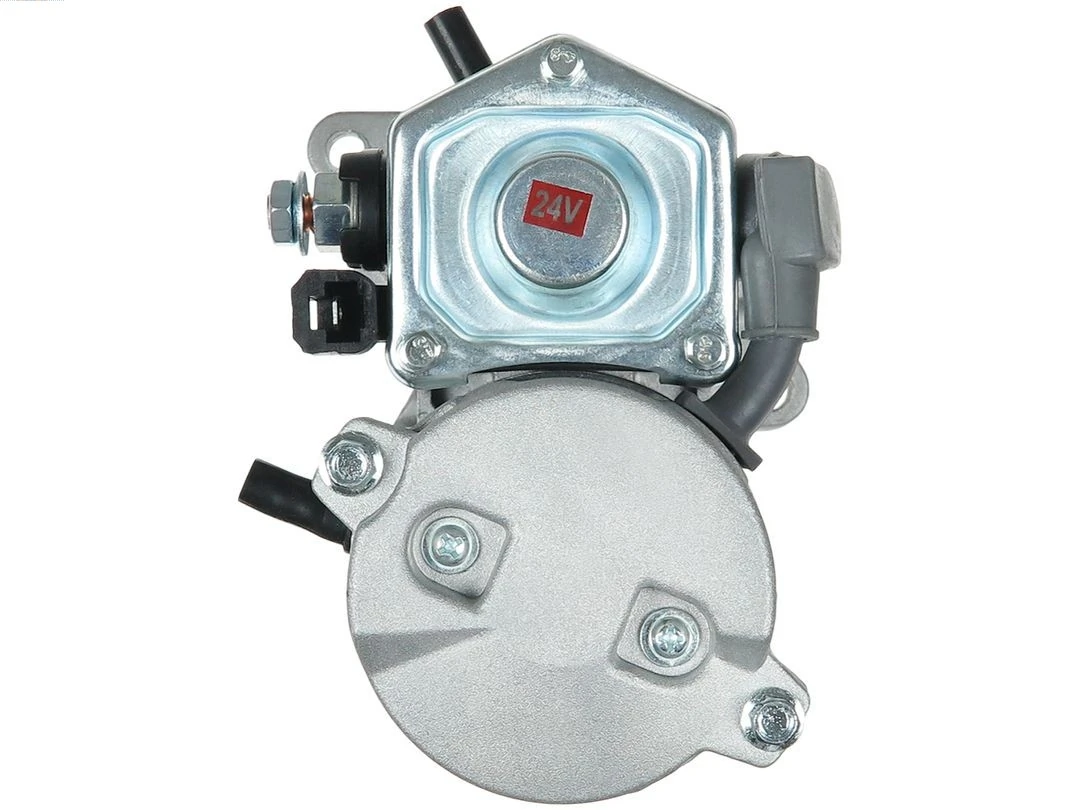 AS-PL S6259S Starter