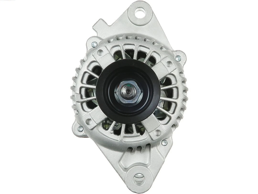 AS-PL A6693S Alternator